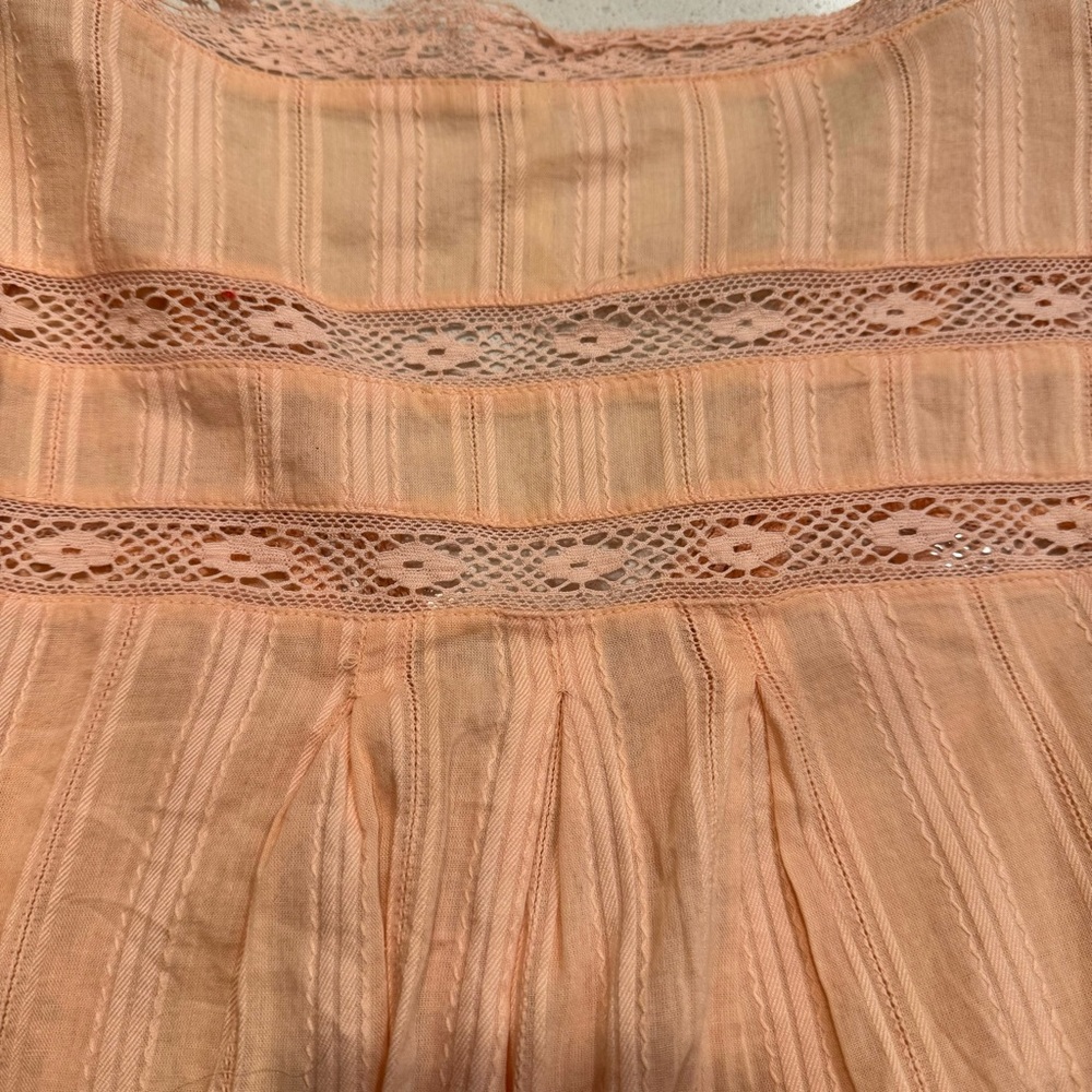 Free People Top - Picture 8 of 8